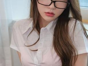 Son Ye Eun教你：如何用网盘整理DJAWA的亲密瞬